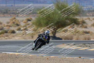 media/Mar-21-2025-CVMA Friday Practice (Fri) [[30cd4fe323]]/5-Racer 4/Session 2 (Turn 5 Tree of Life)/